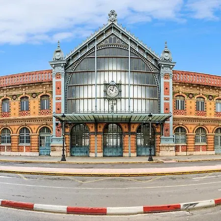 Expoholidays-rueda Lopez De Lujo