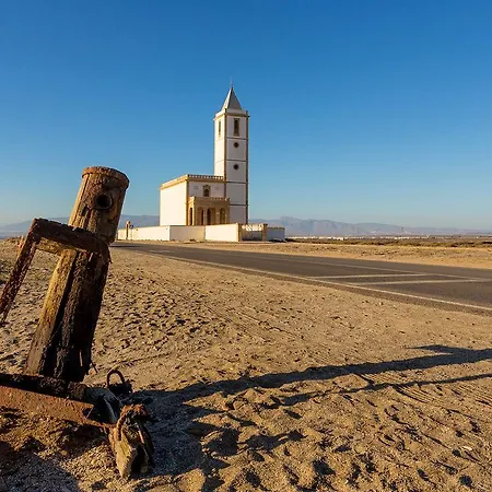 Expoholidays-rueda Lopez De Lujo Almeria