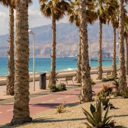 Expoholidays-rueda Lopez De Lujo Almeria