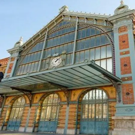 Expoholidays-rueda Lopez De Lujo * Almeria