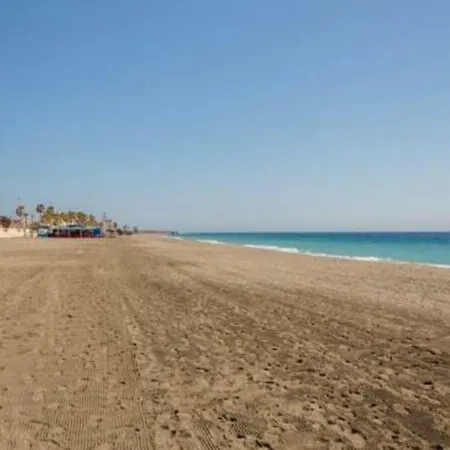 Expoholidays-rueda Lopez De Lujo * Almería